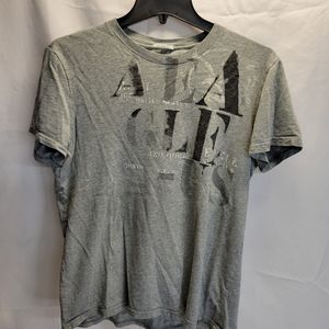 American Eagle Outfitters Vintage Tee Size M